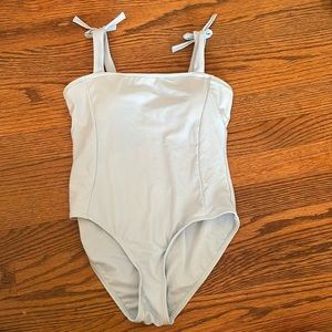 SHEIN swimsuit- size 10-12